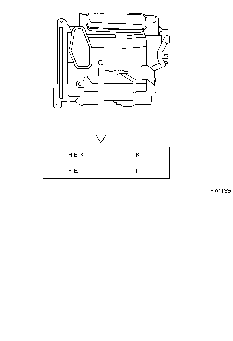 Figure 870139