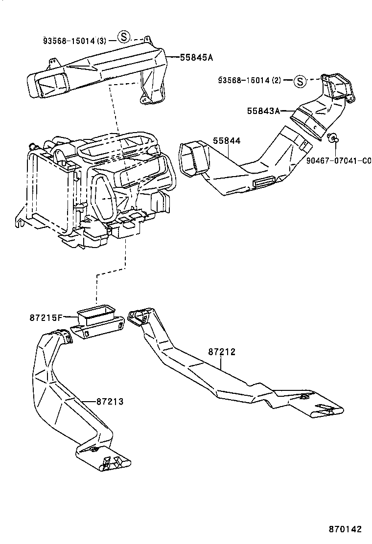 Figure 870142