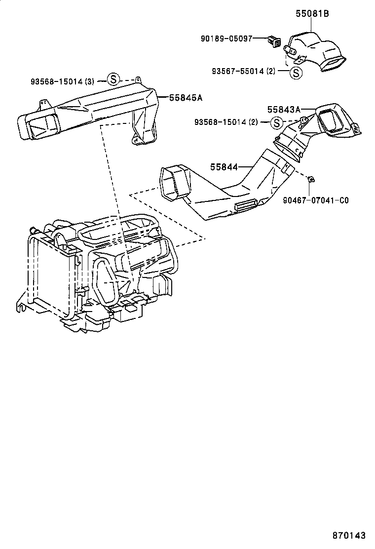 Figure 870143