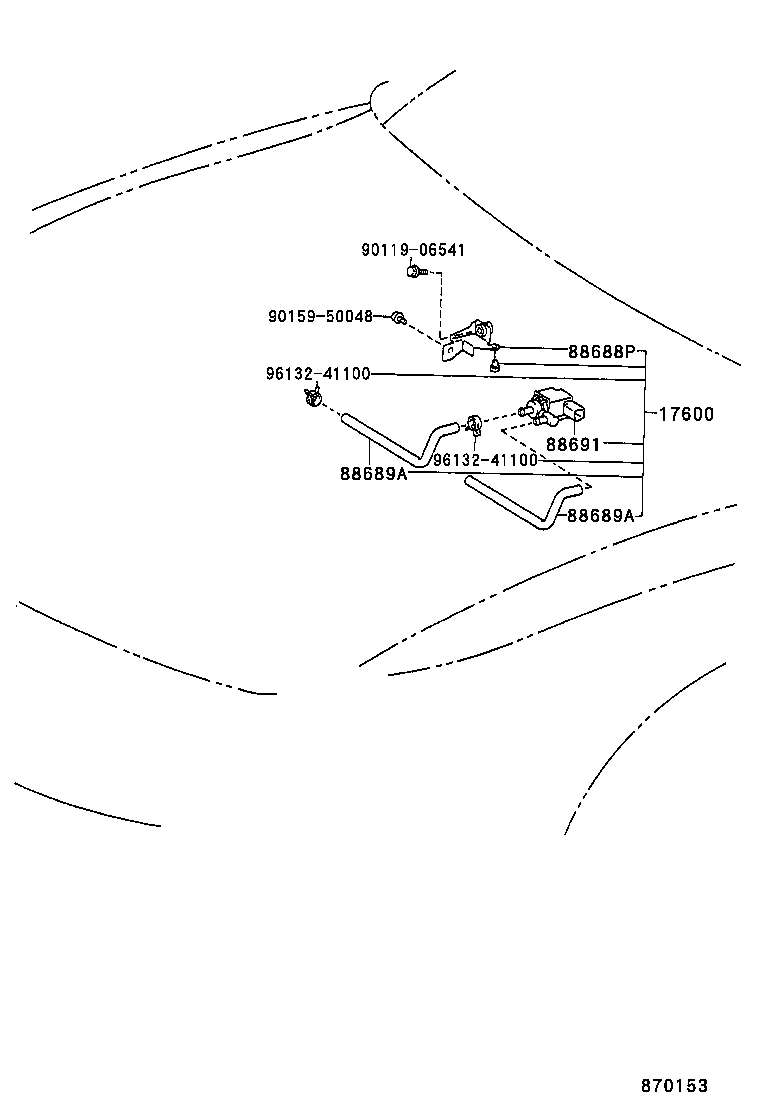 Figure 870153