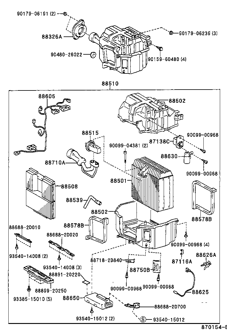 Figure 870154B