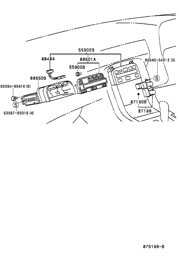 Figure 870196B