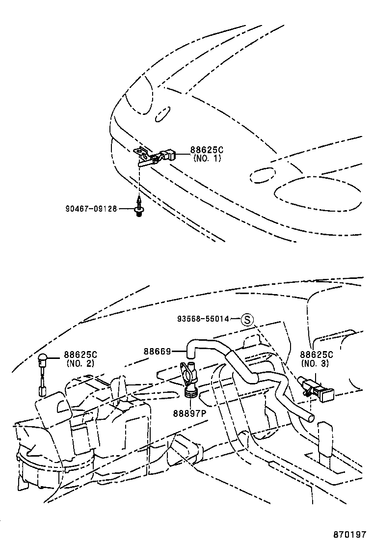Figure 870197