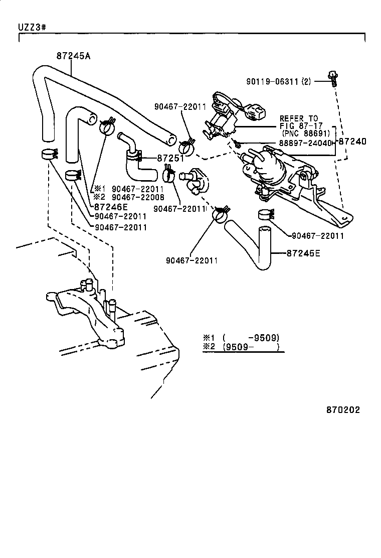 Figure 870202