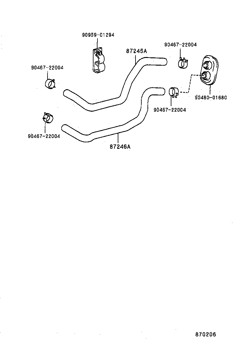 Figure 870206
