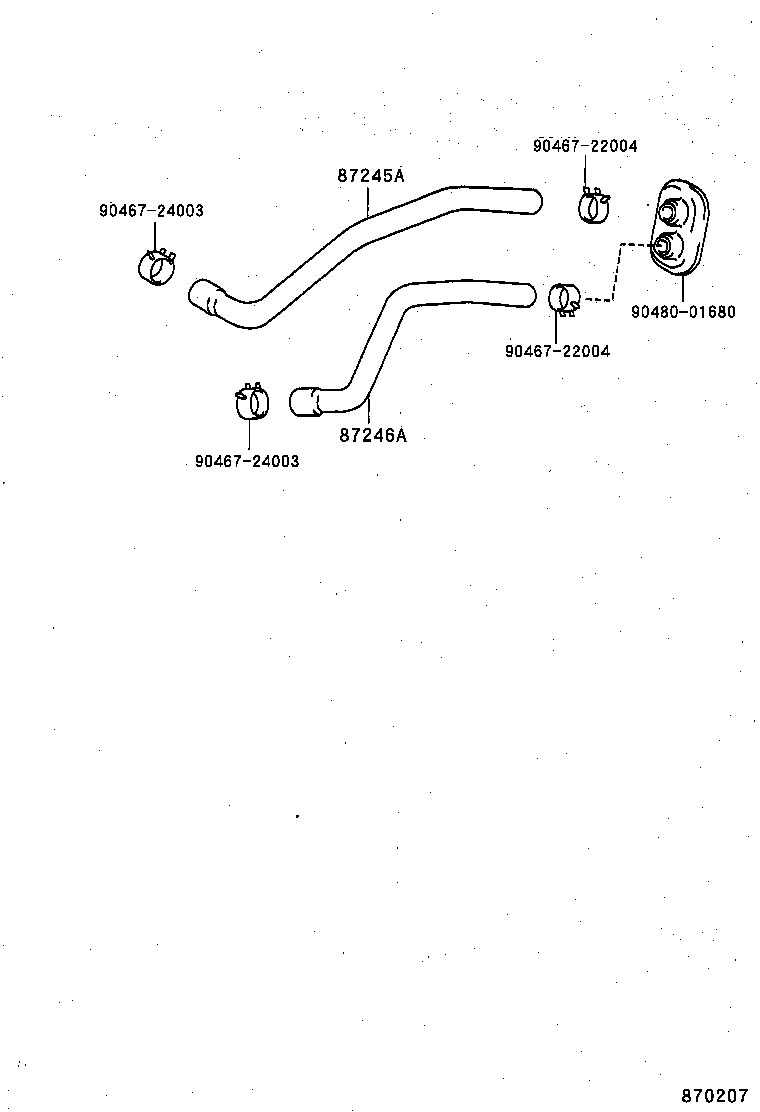 Figure 870207