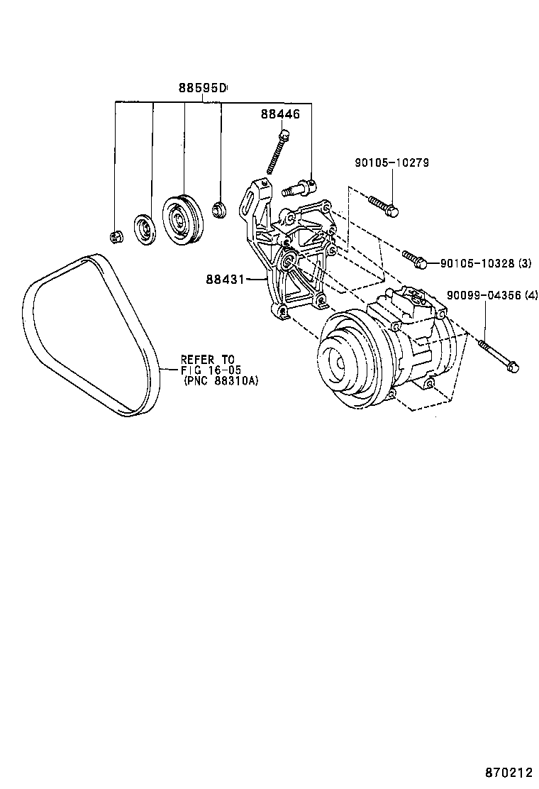 Figure 870212