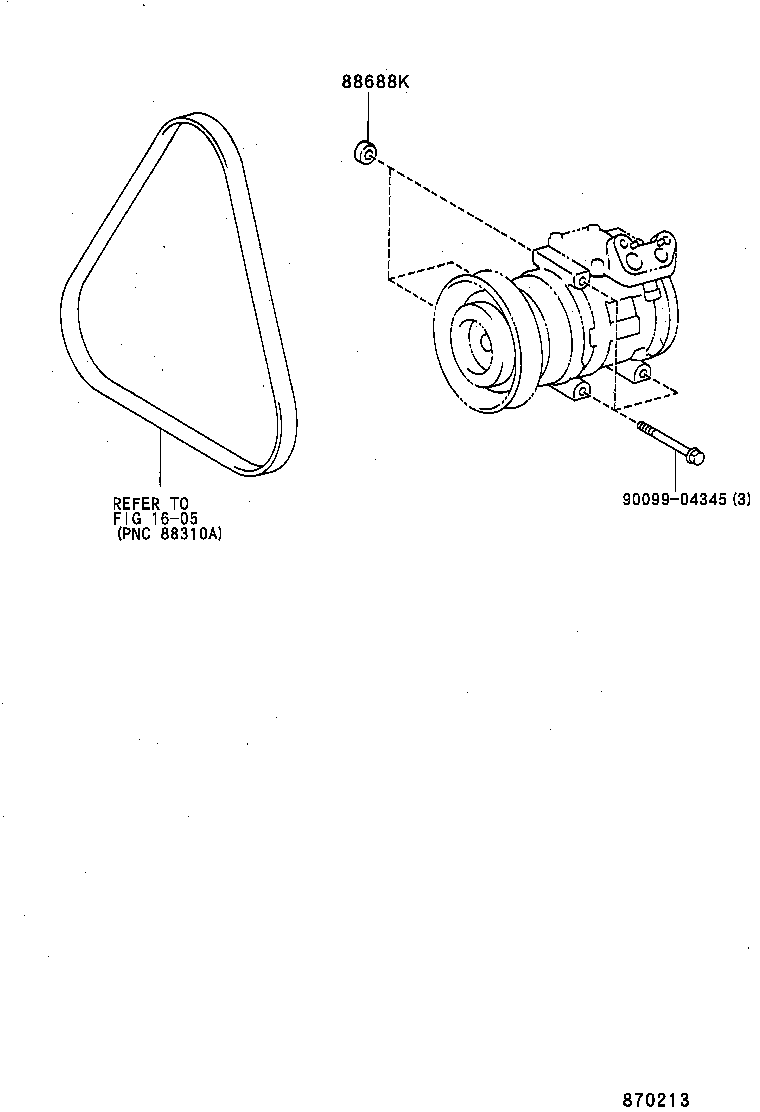Figure 870213