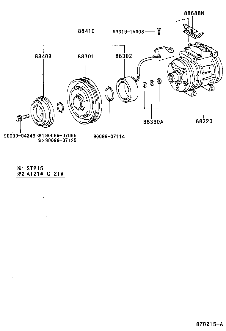 Figure 870215A