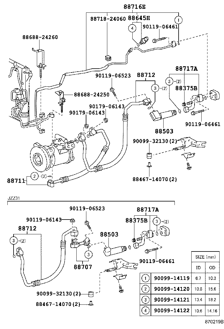 Figure 870219B