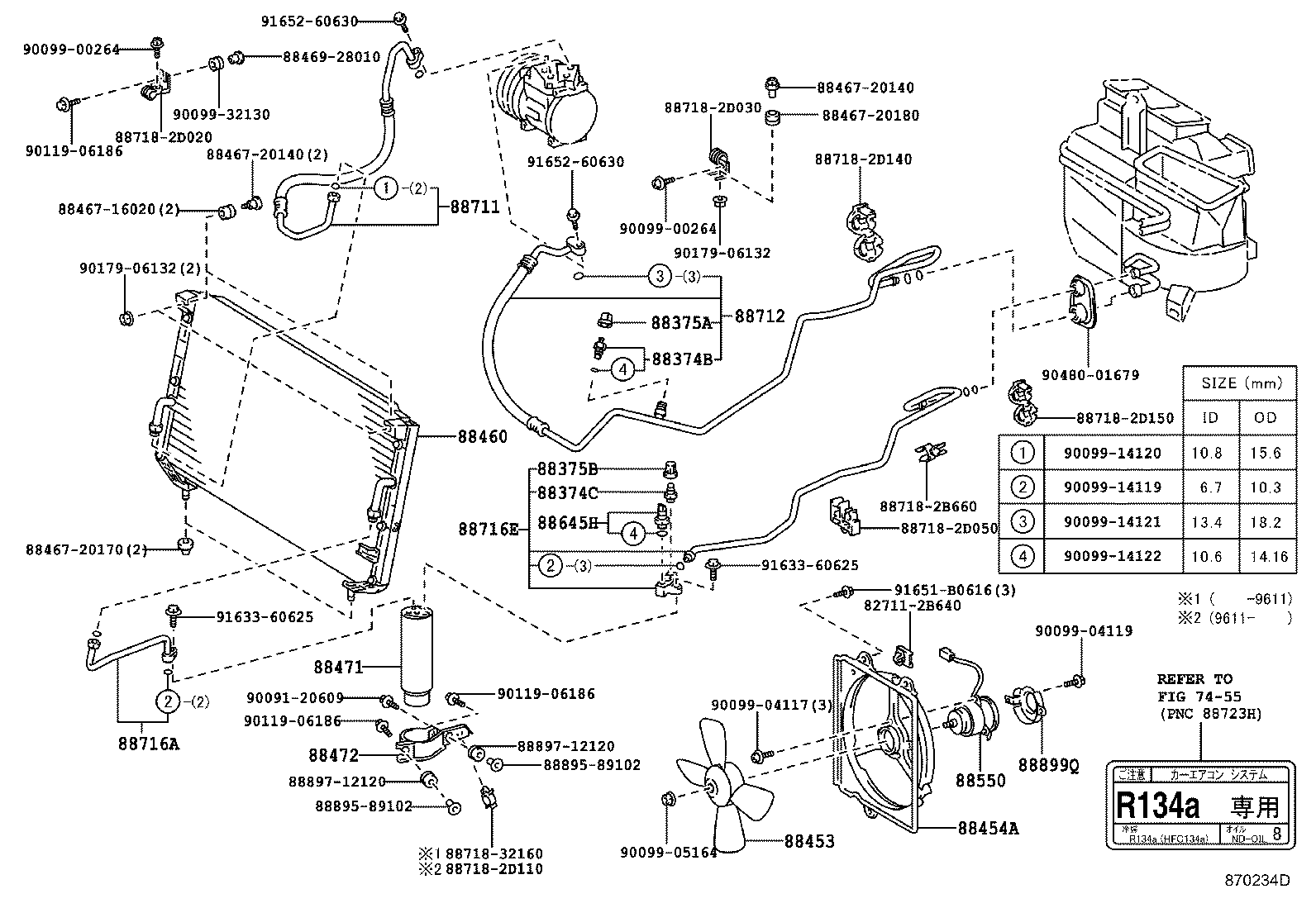 Figure 870234D