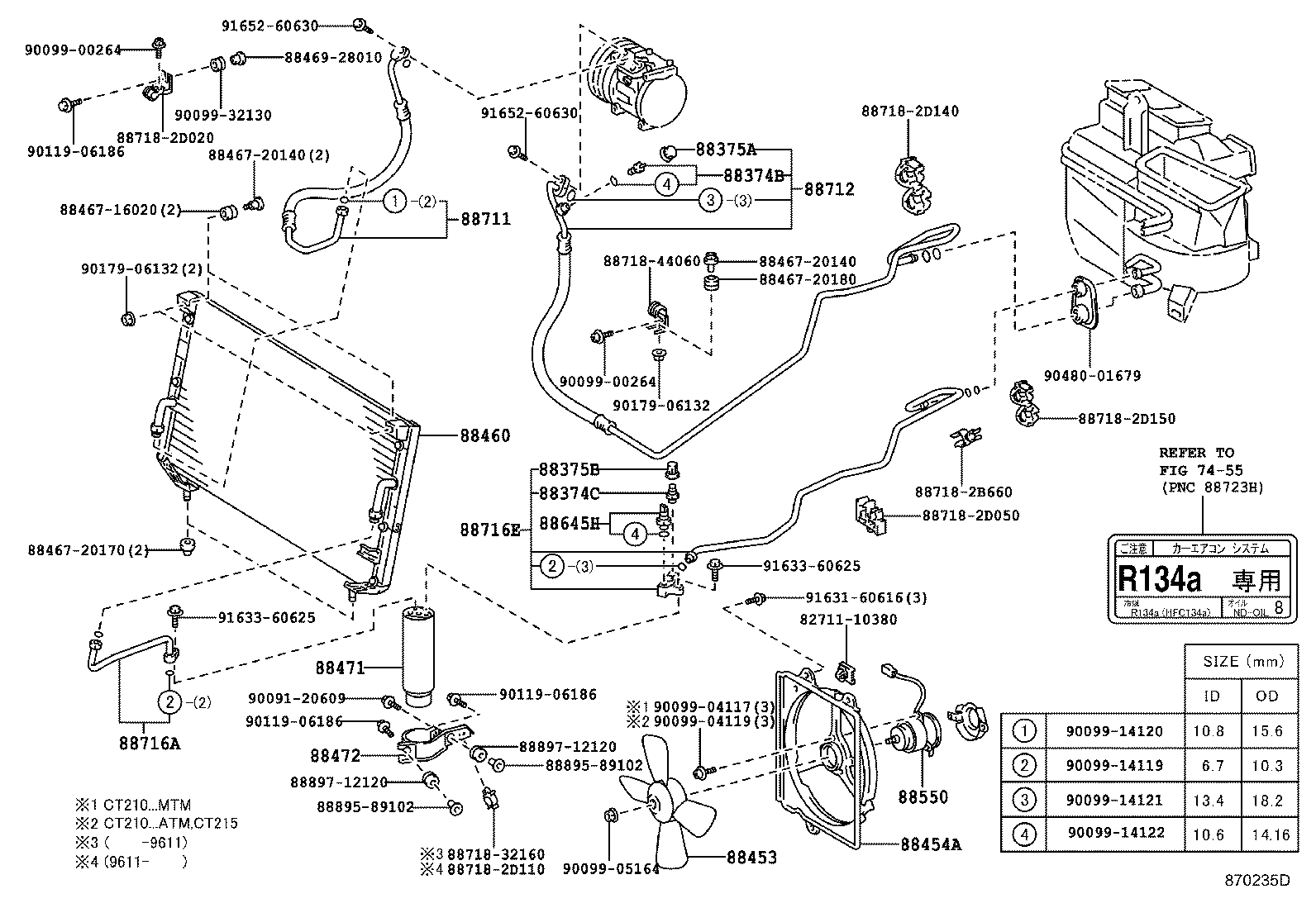 Figure 870235D