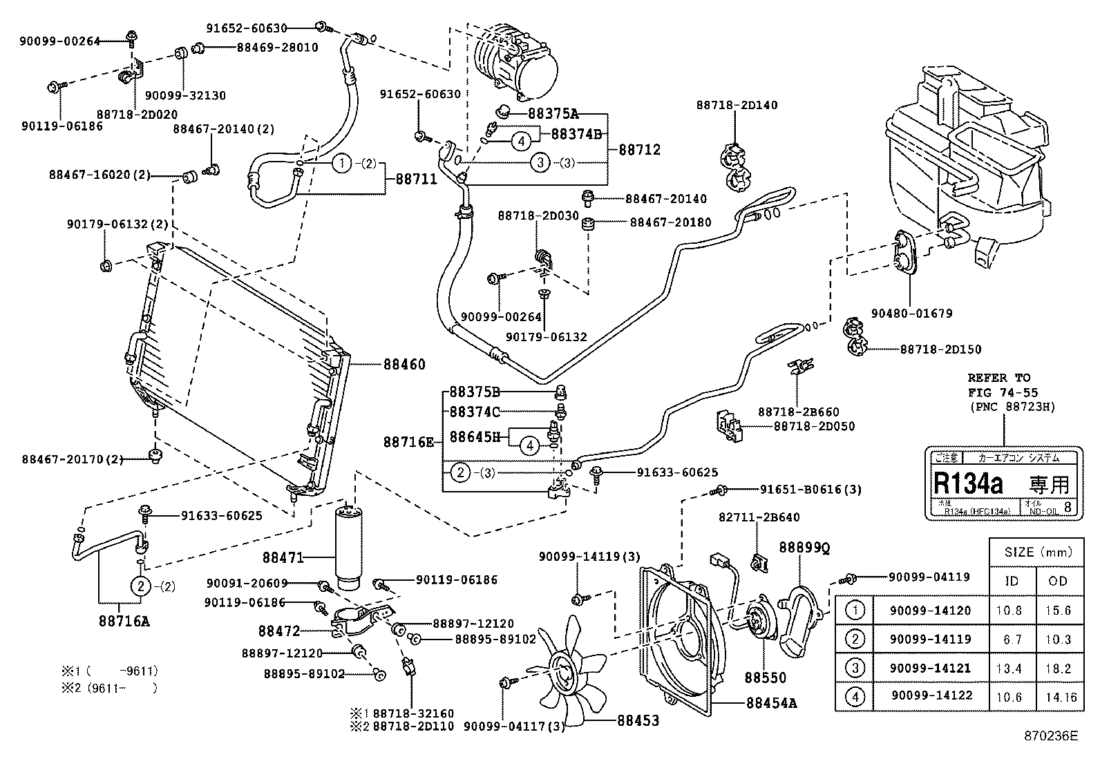 Figure 870236E