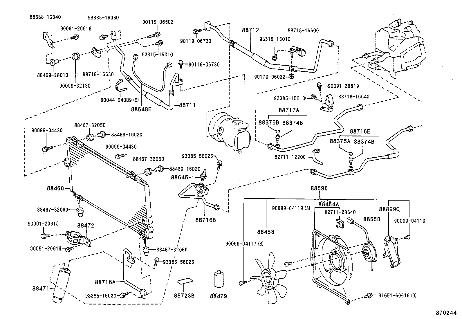 Figure 870244