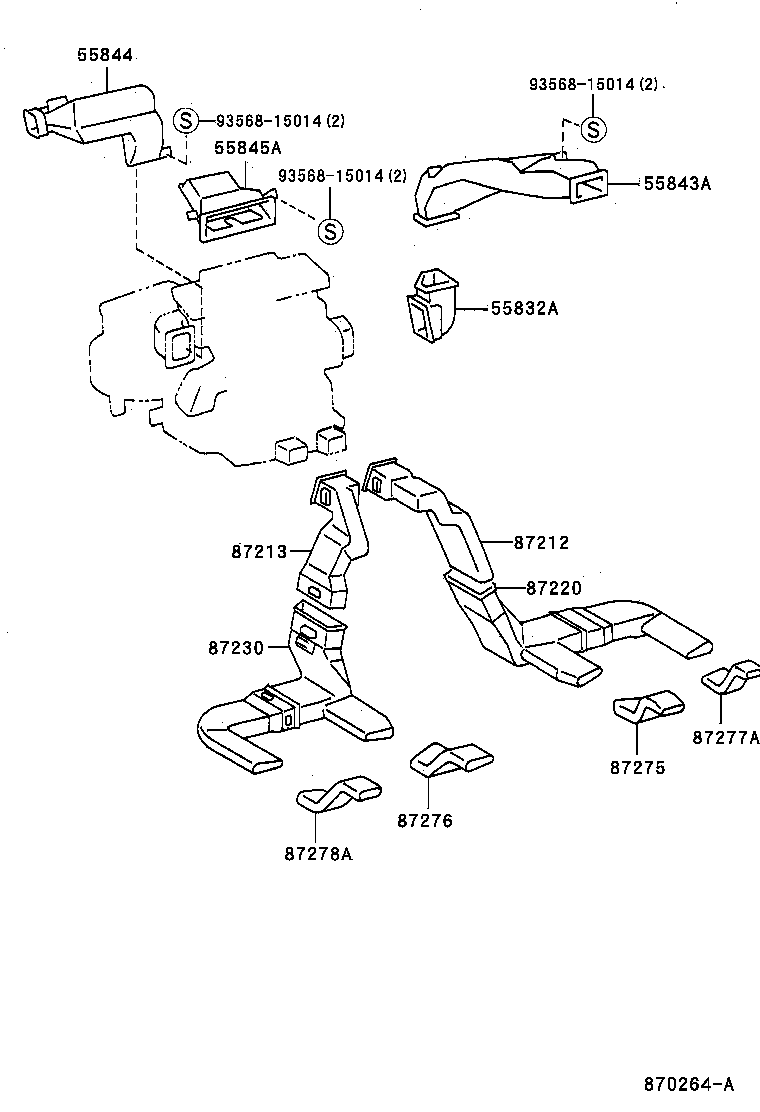 Figure 870264A