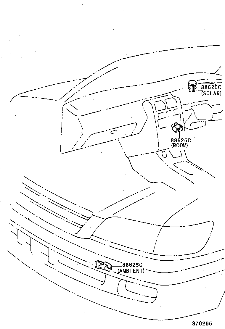Figure 870265