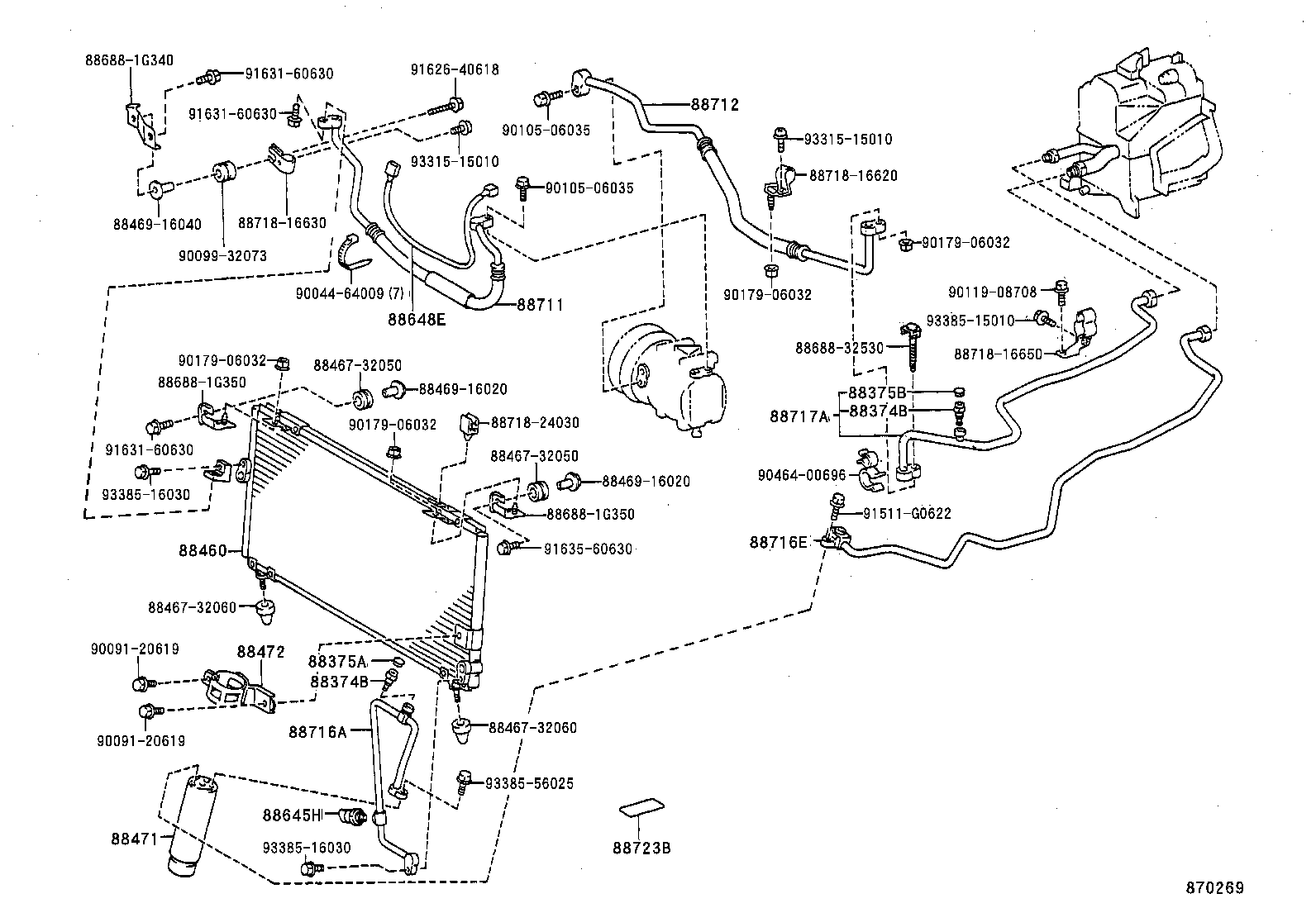 Figure 870269