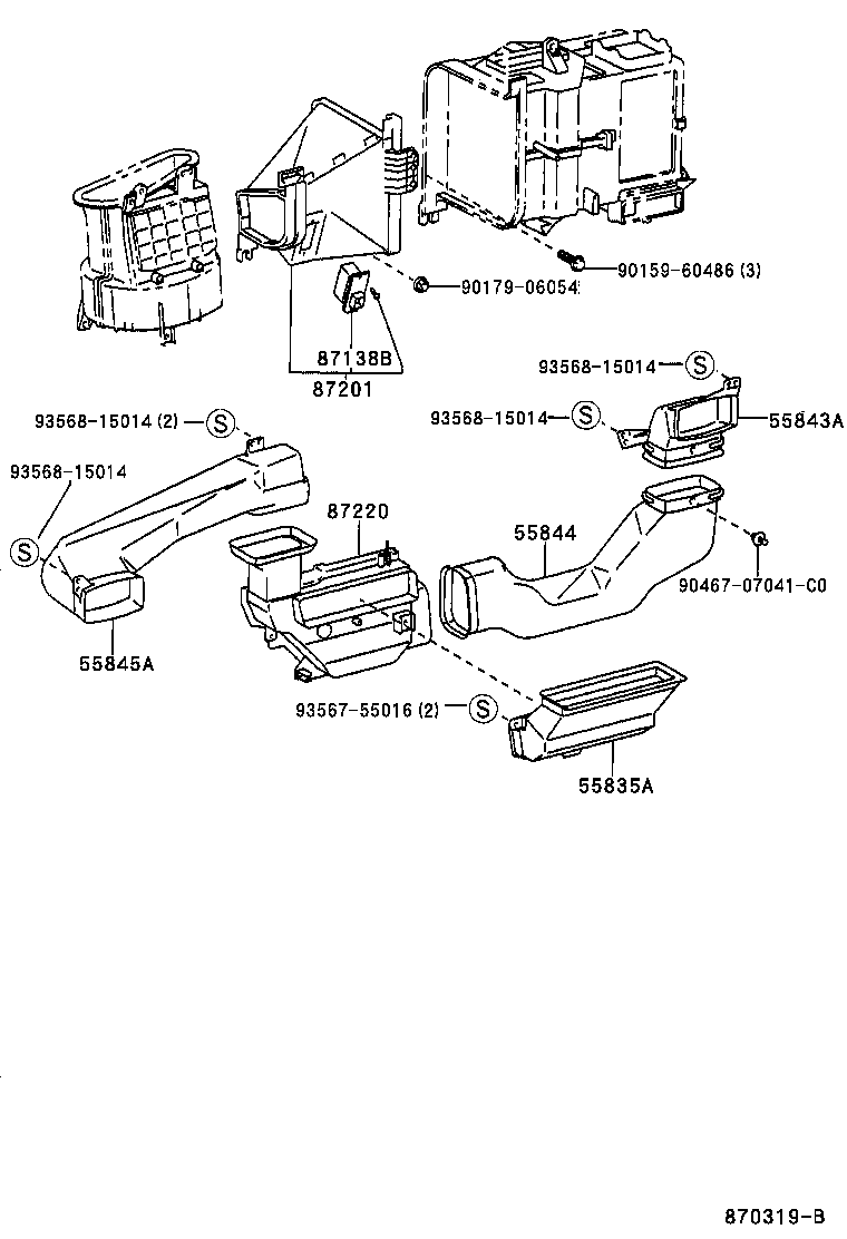 Figure 870319B