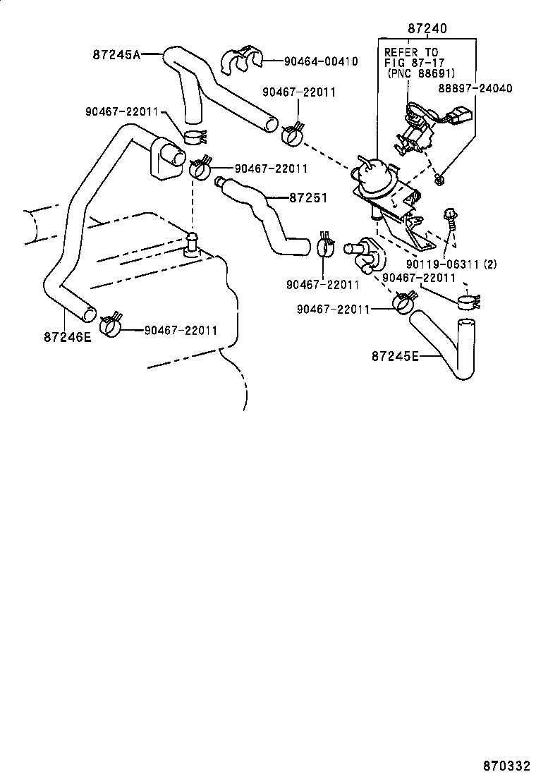 Figure 870332