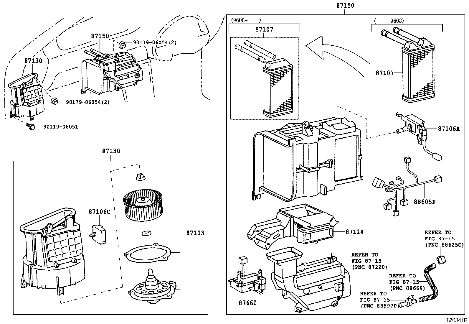 Figure 870341A