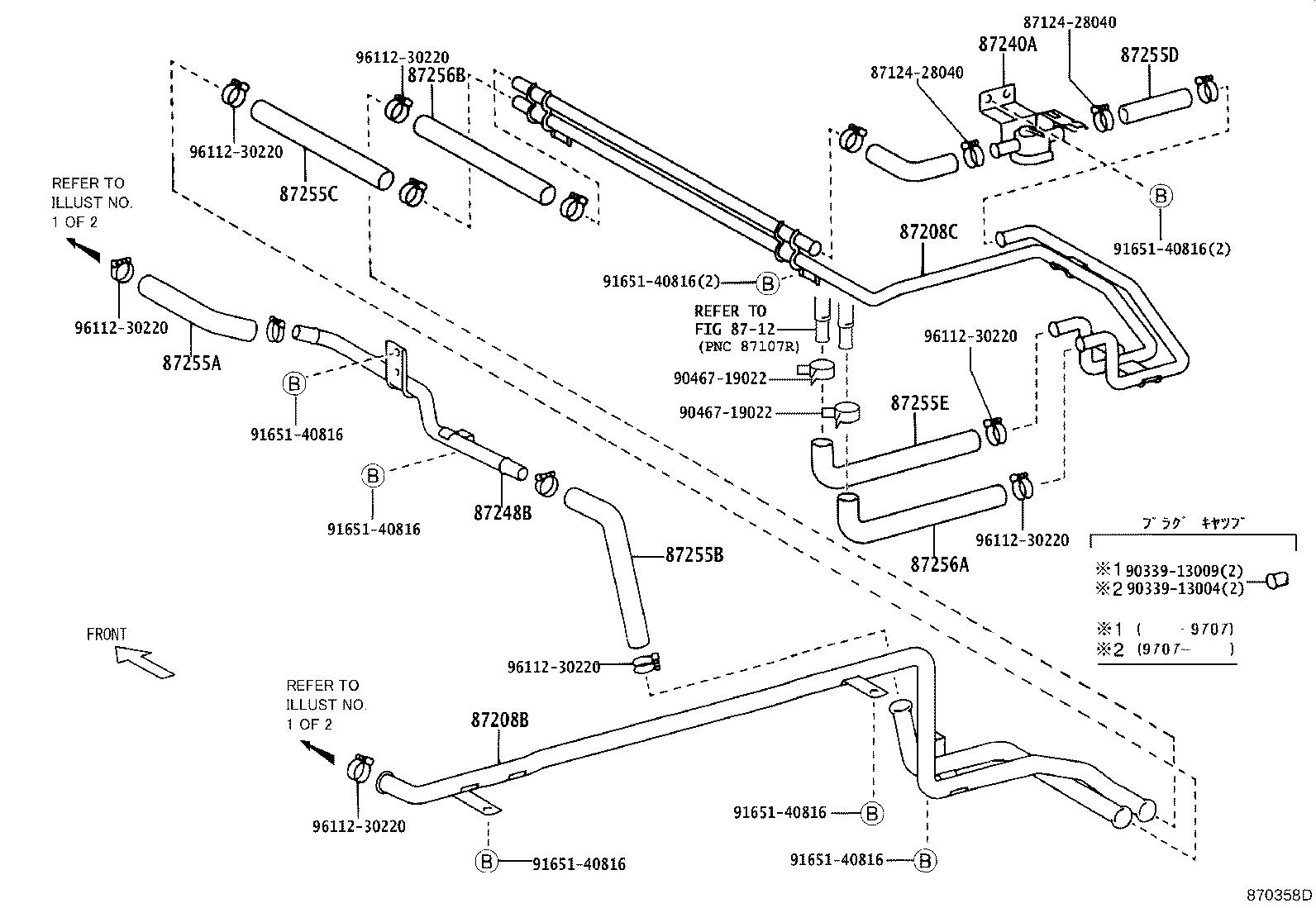 Figure 870358D