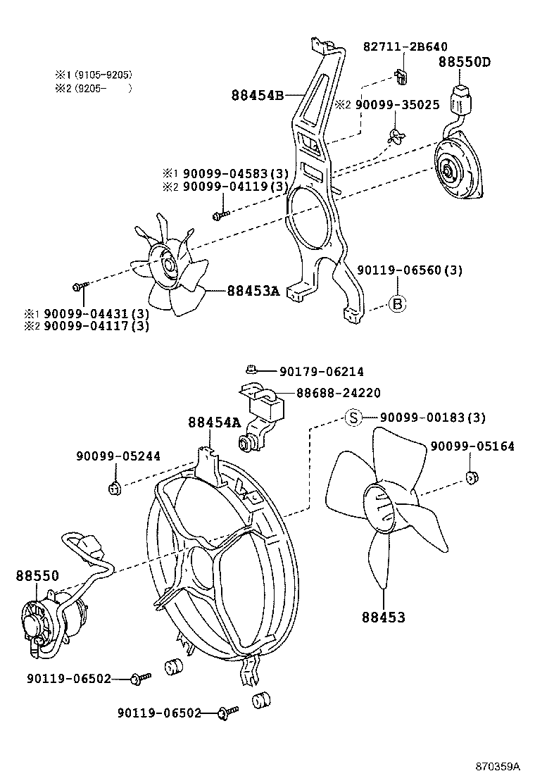 Figure 870359A