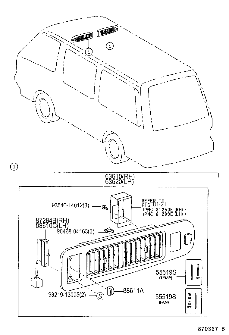 Figure 870367B