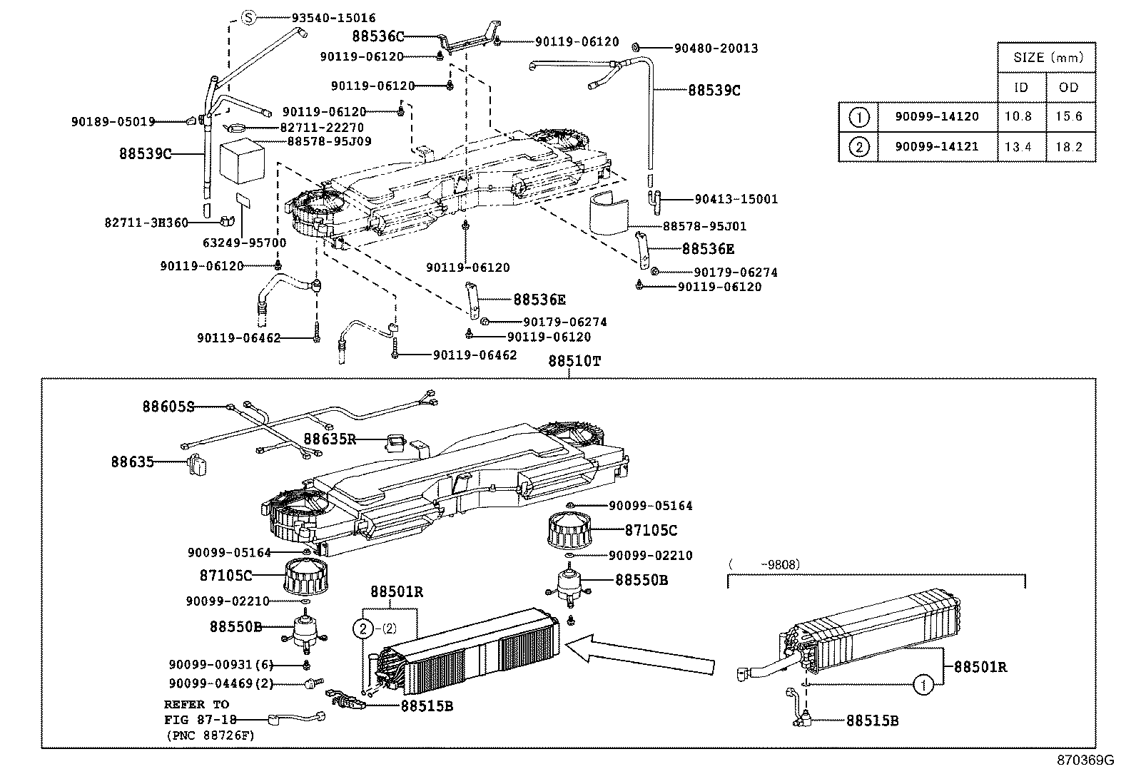 Figure 870369G