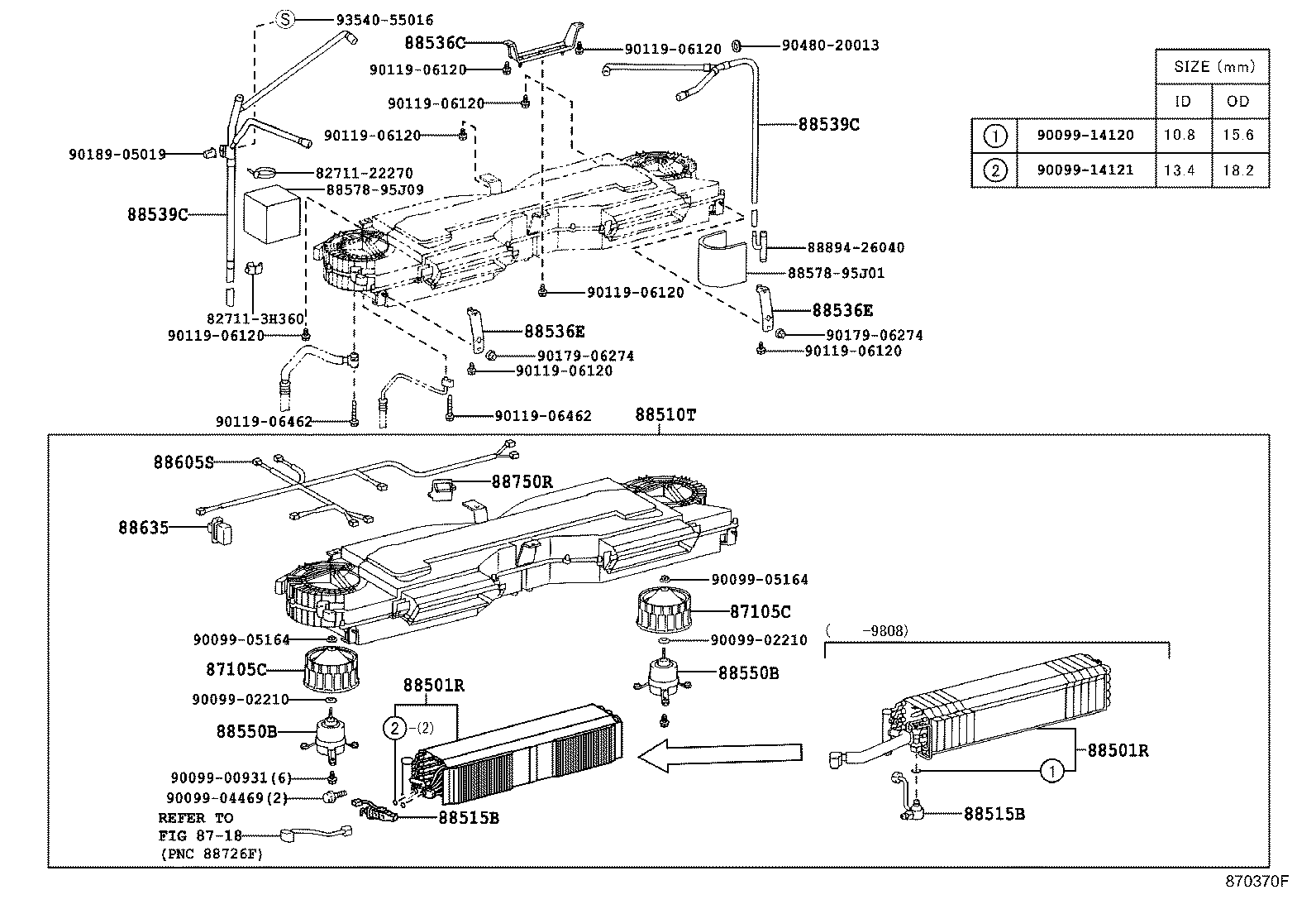 Figure 870370F