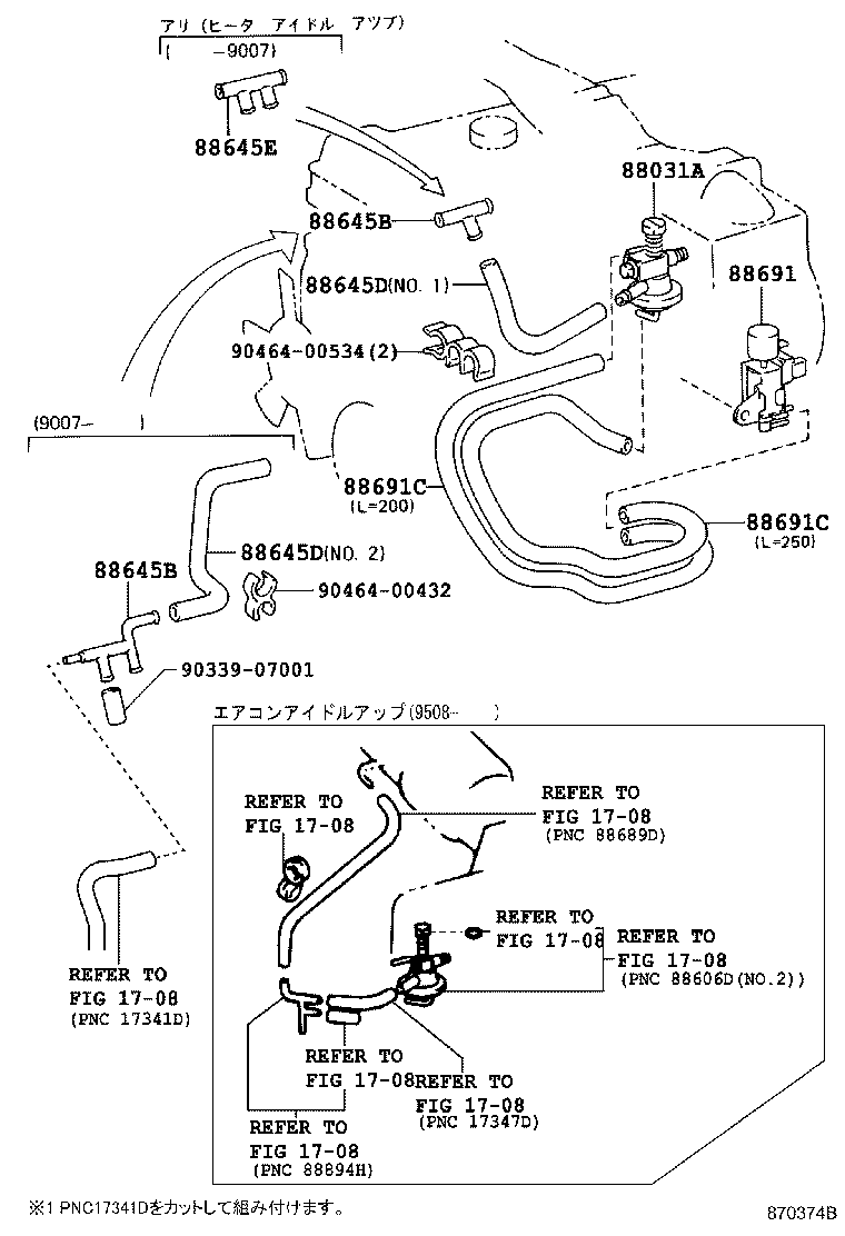 Figure 870374B