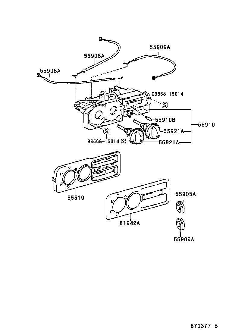 Figure 870377B