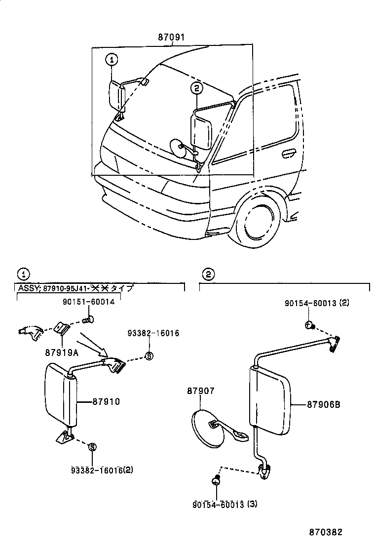 Figure 870382