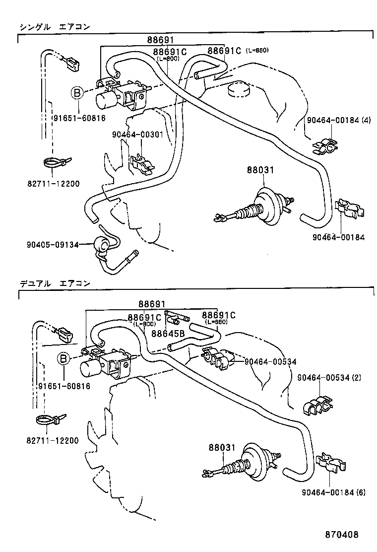 Figure 870408