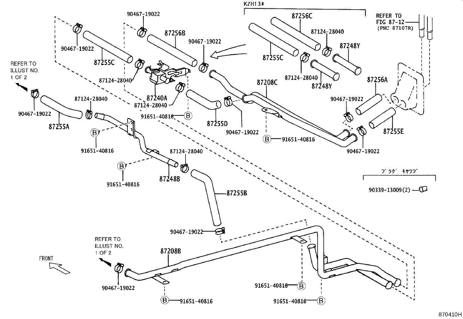 Figure 870410H