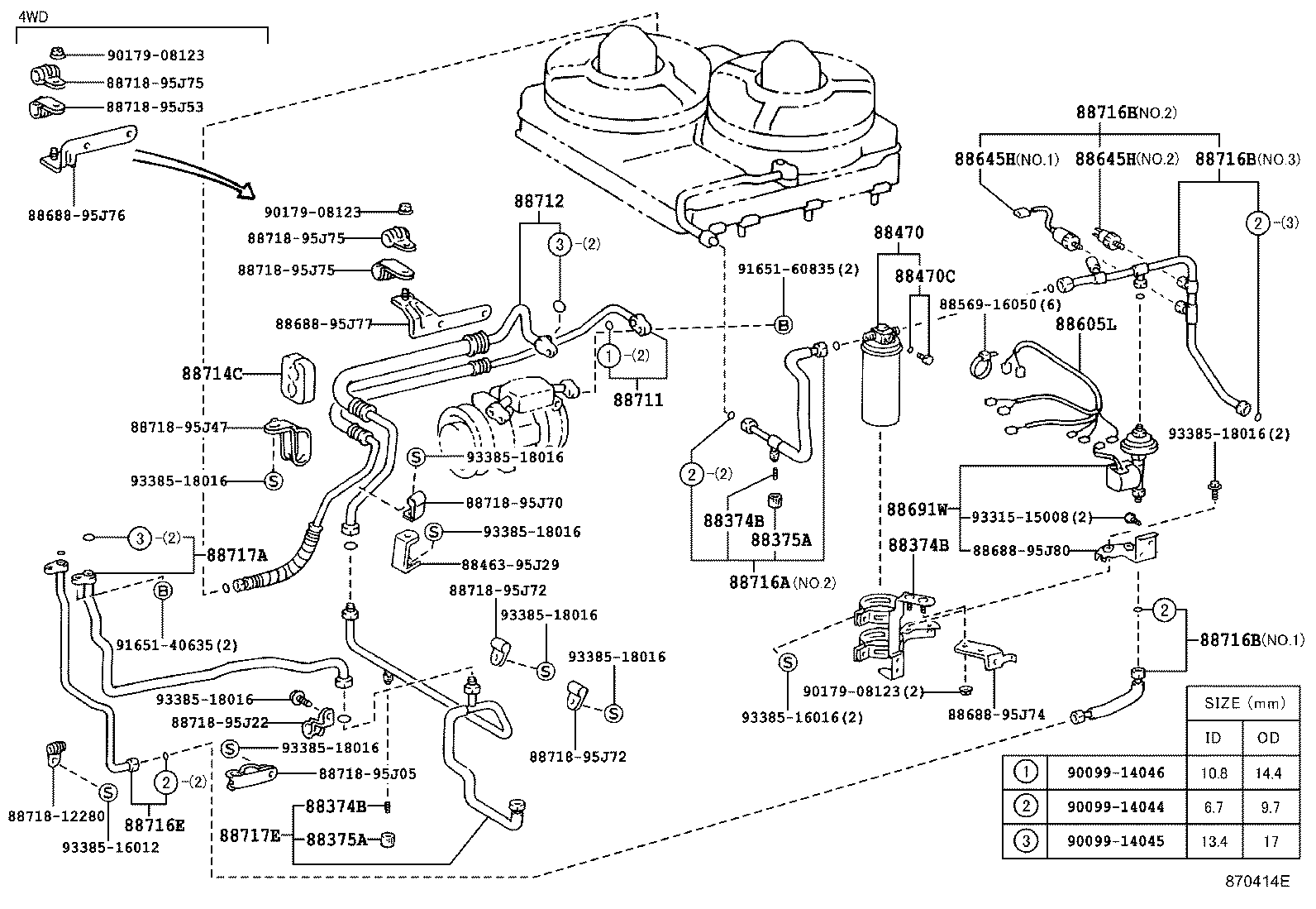 Figure 870414E