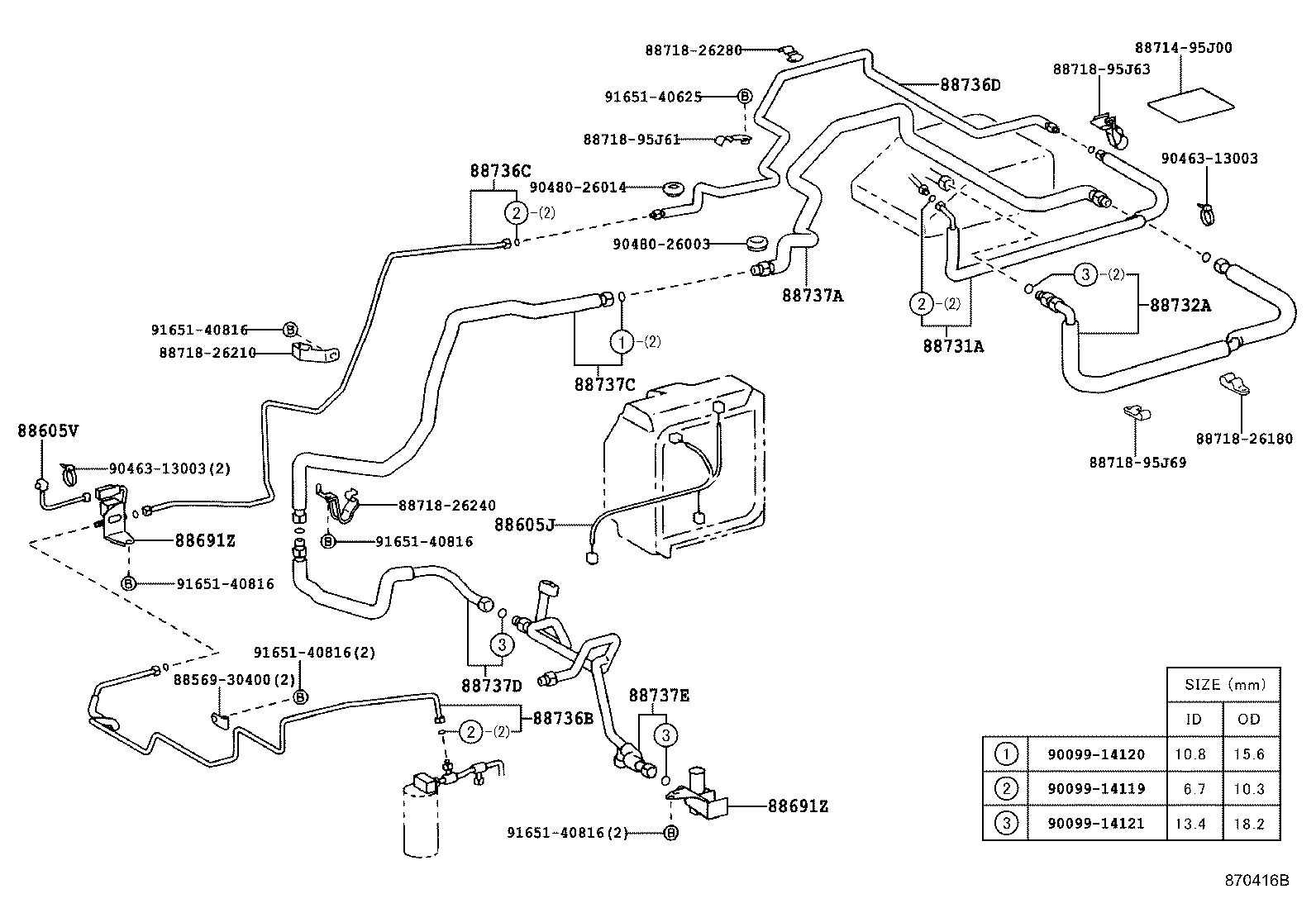 Figure 870416B