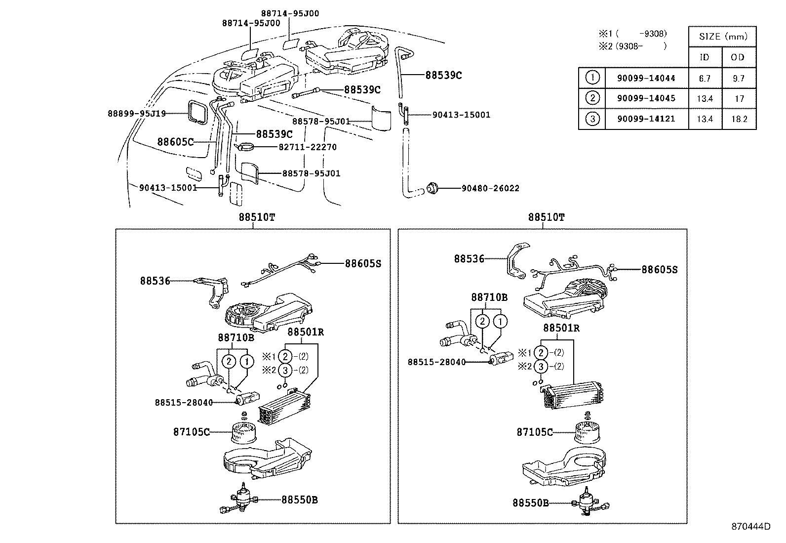 Figure 870444D