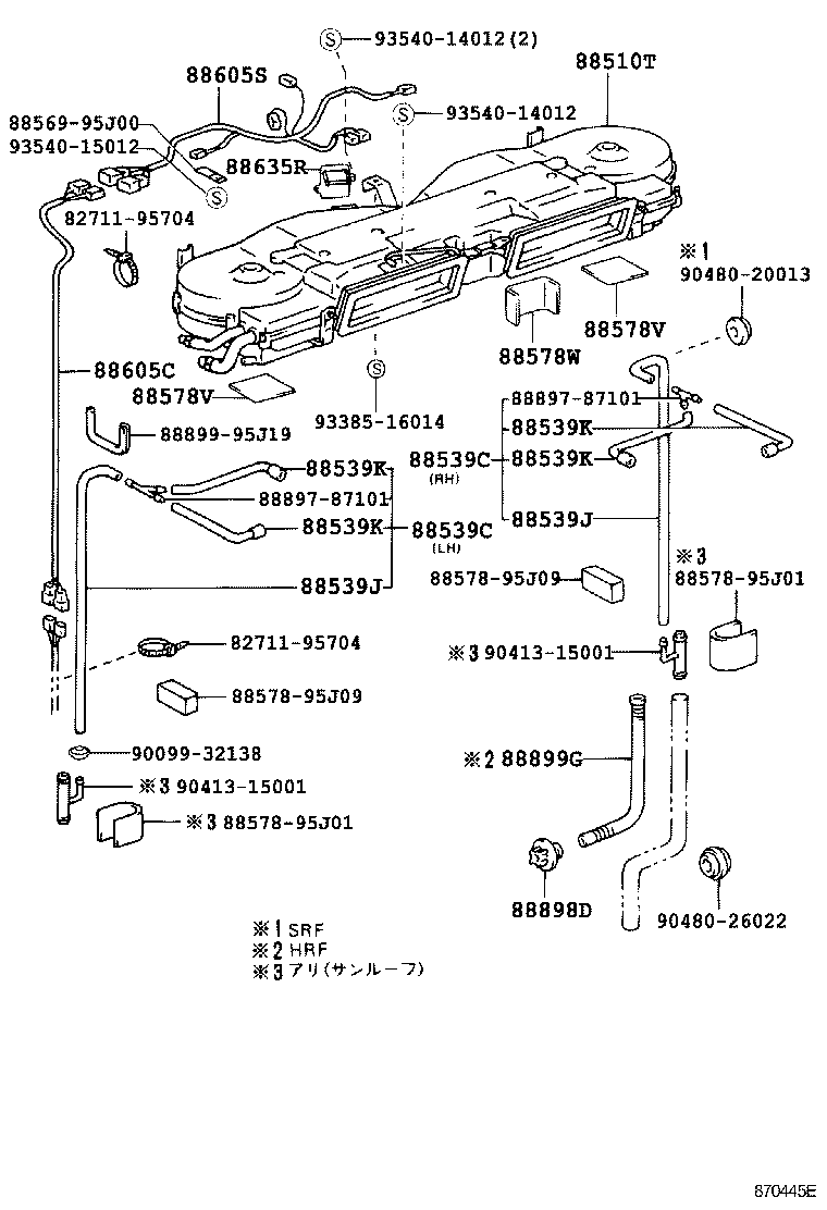 Figure 870445E