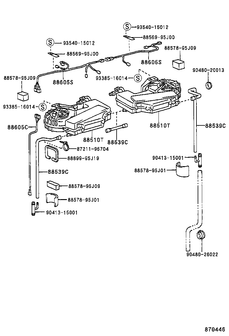 Figure 870446