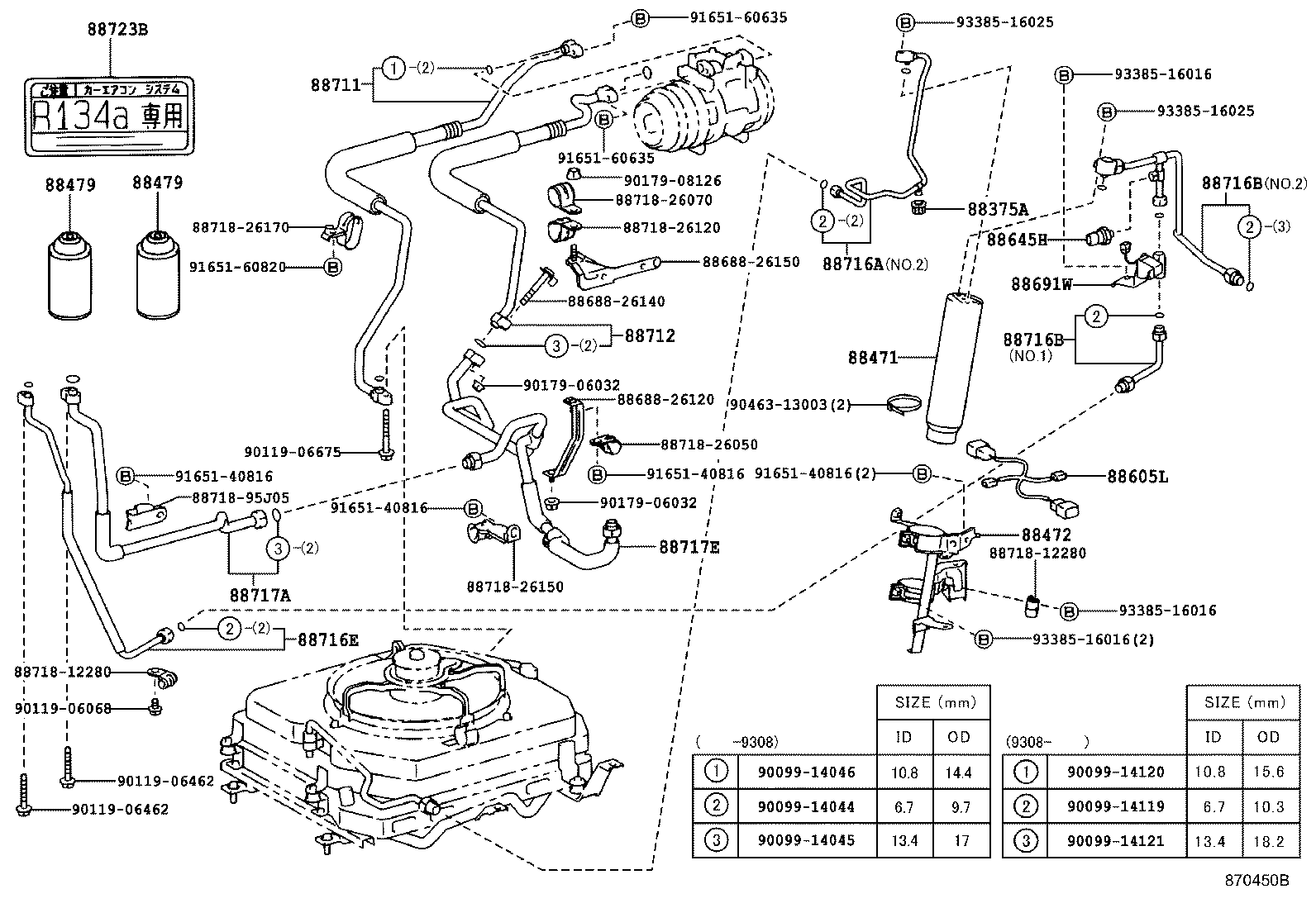 Figure 870450B