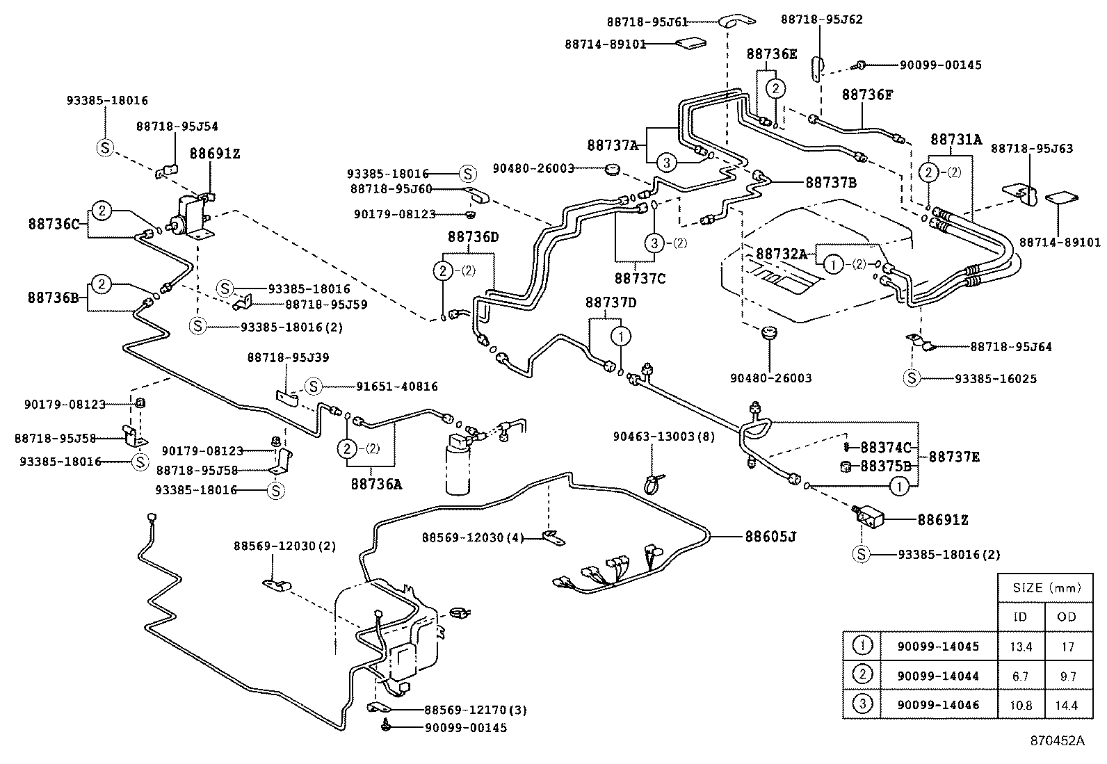 Figure 870452A