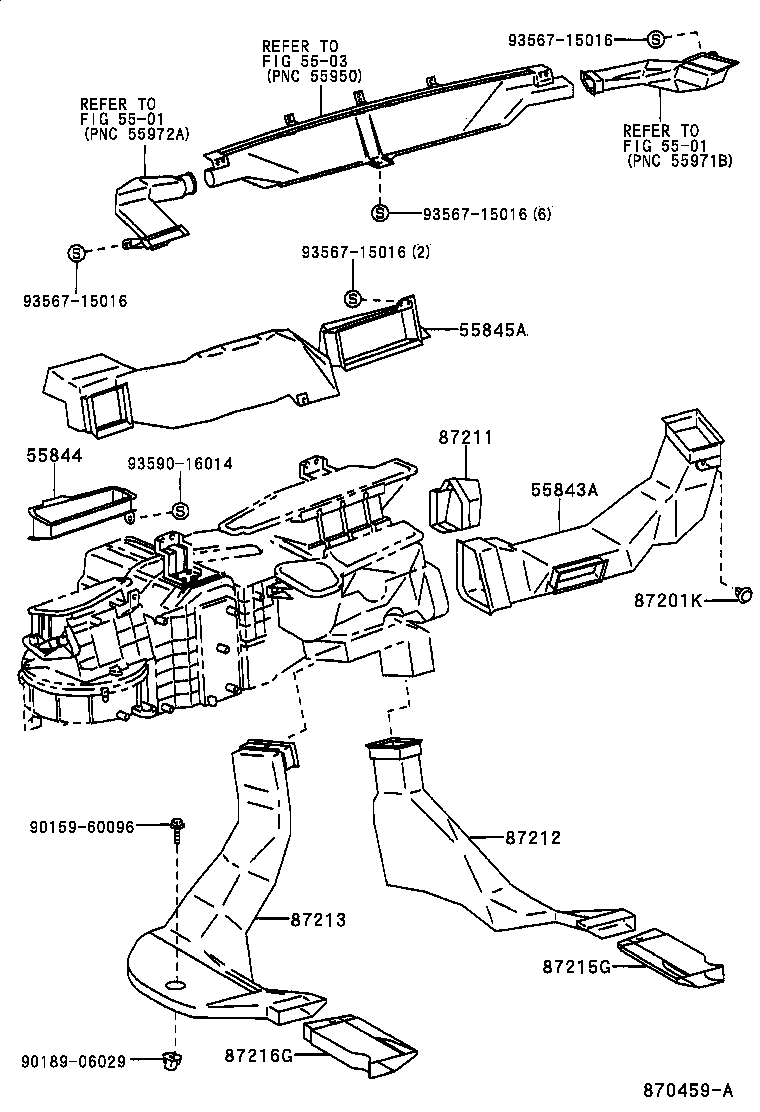 Figure 870459A