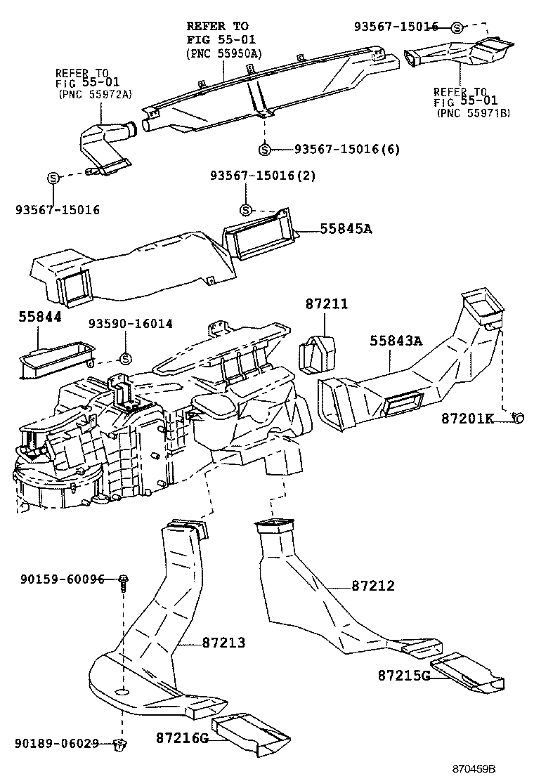 Figure 870459B