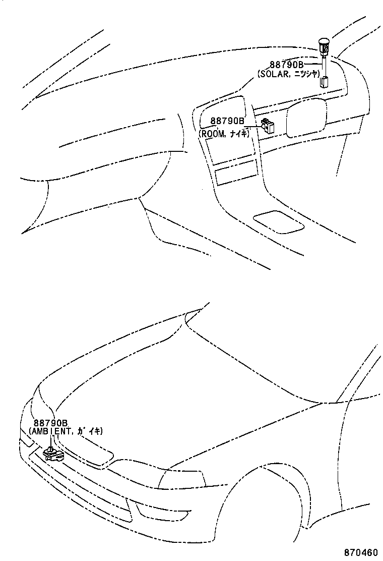 Figure 870460