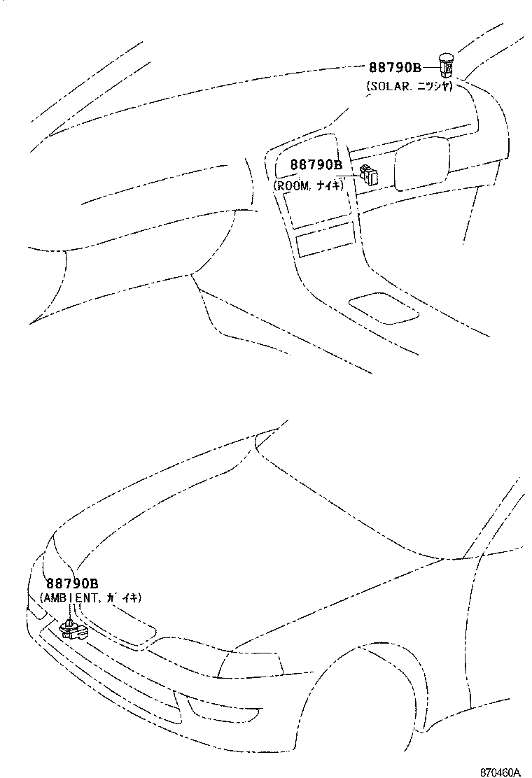 Figure 870460A
