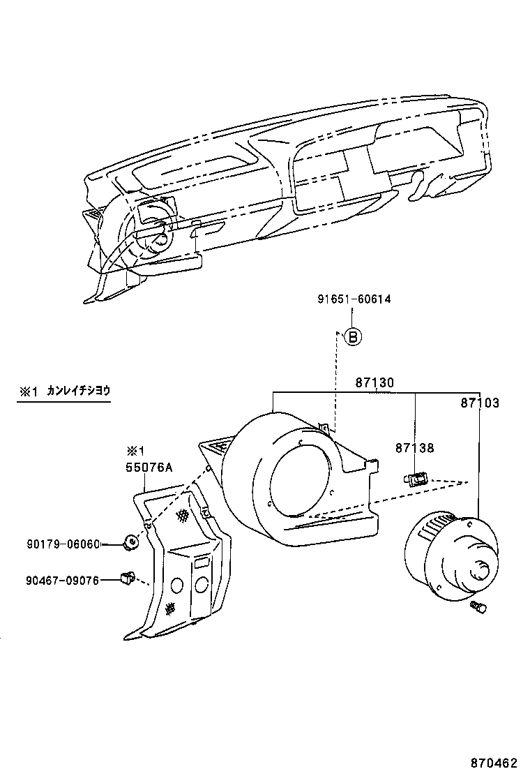 Figure 870462