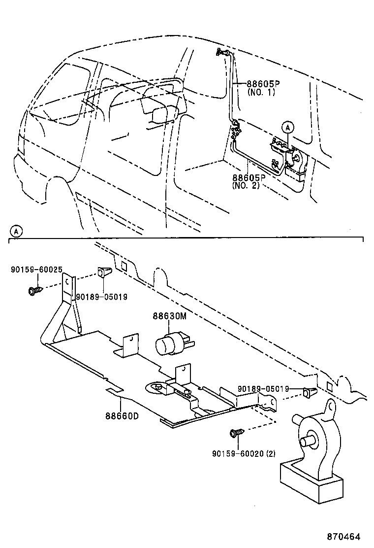 Figure 870464