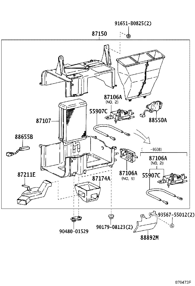 Figure 870473F