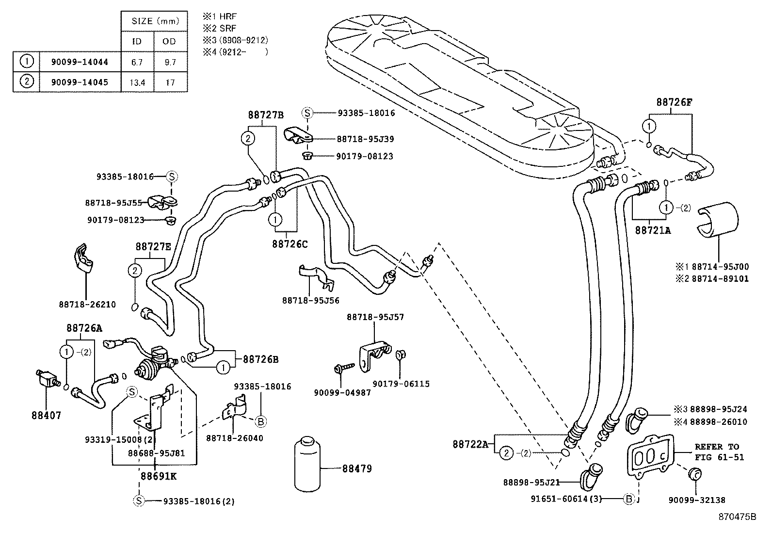 Figure 870475B