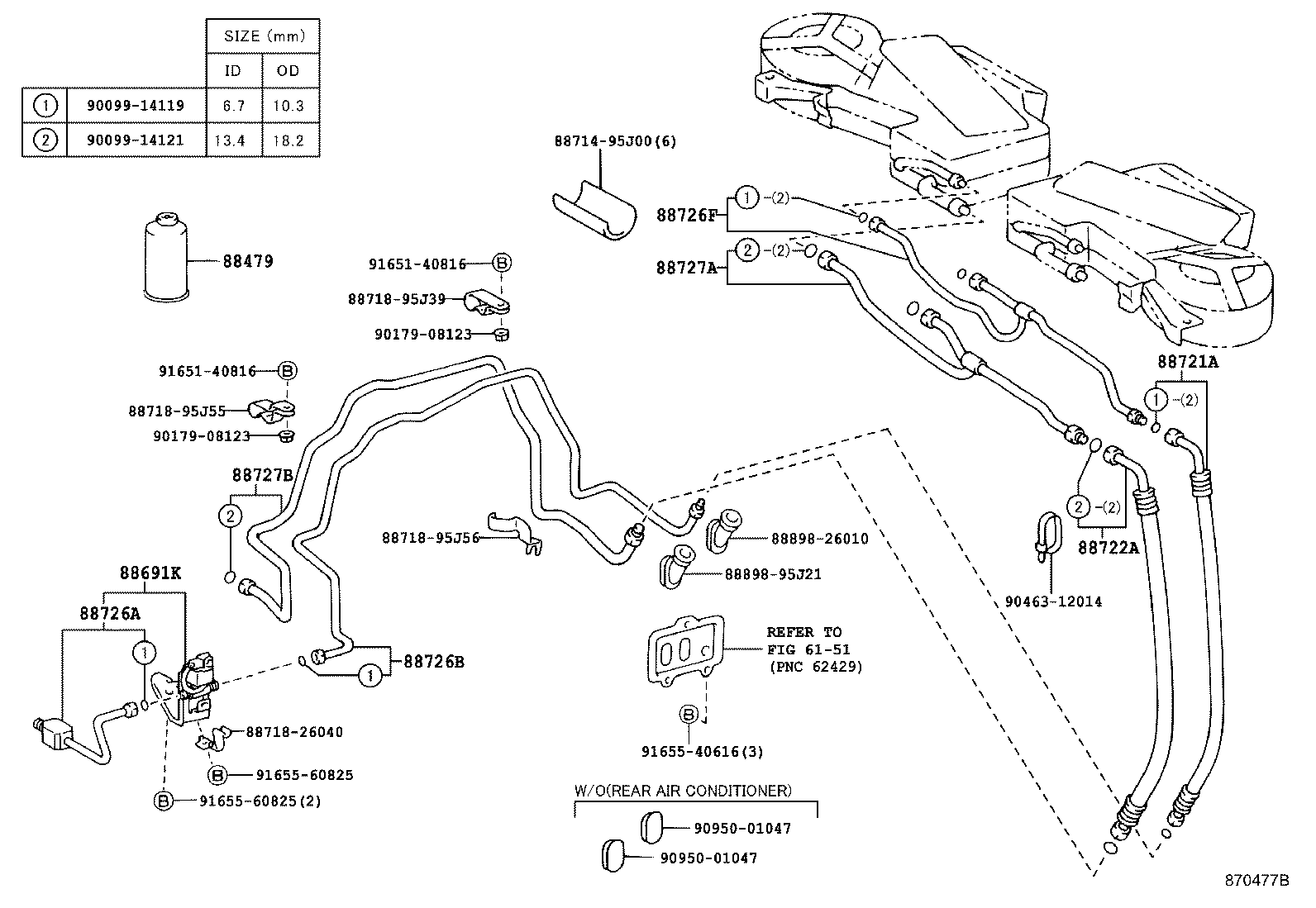 Figure 870477B